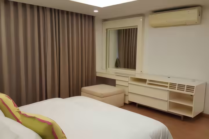 Sale 114 sq.m 2 Bed Prime Mansion Promphong Sukhumvit 39