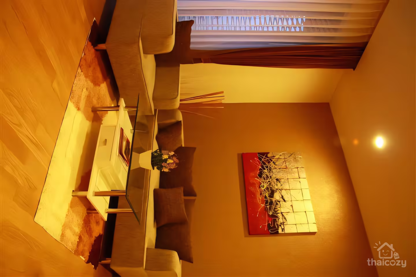 Appartement neuf à louer ou à vendre photo 1