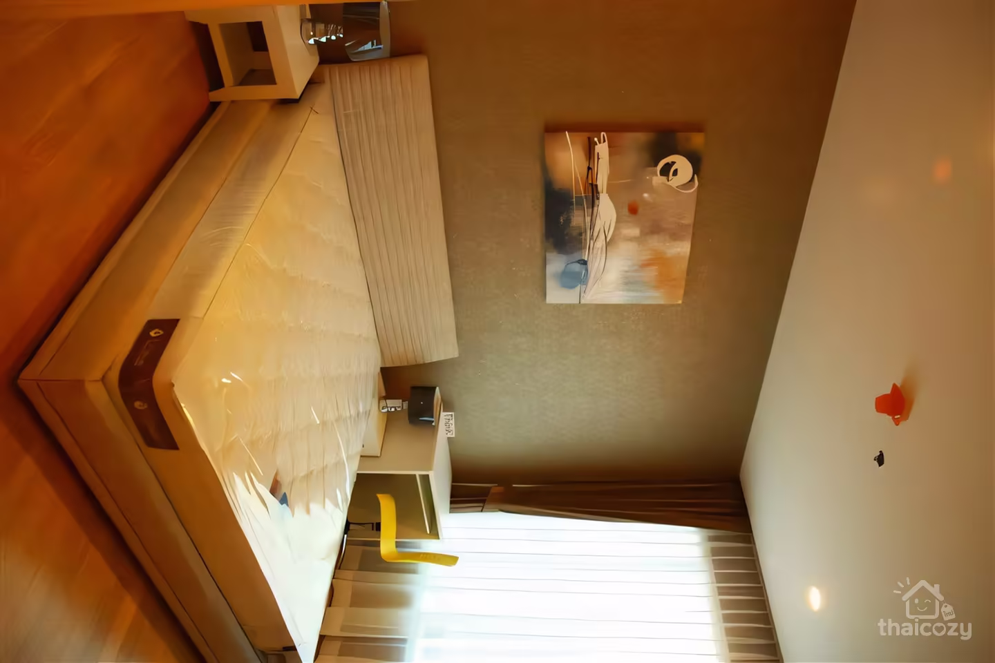 Appartement neuf à louer ou à vendre photo 2