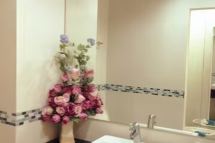 41 sq.m 1 Bed for Sale at Ideo Q Phayathai