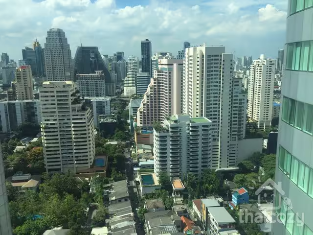Sale 3 Bed 193 sqm Millennium Residence River View photo 1