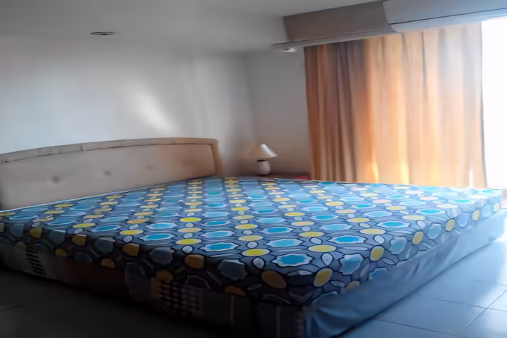 Condo Supalai Park Phaholyothin for Rent