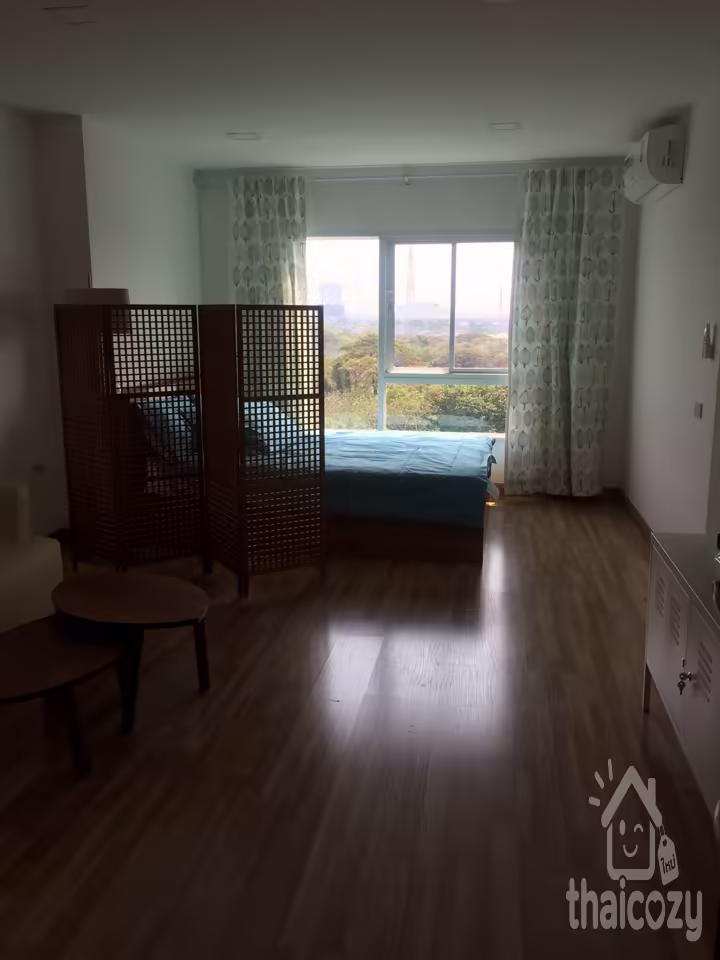 Sale / Rent, The One Plus Haumak Airport Link photo 1