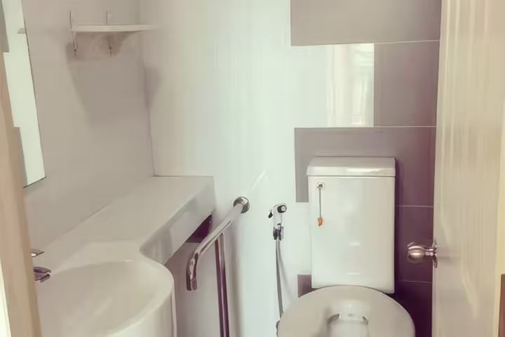 Sale 2 Bed Lumpini Place Rama 4 – Kluaynamthai