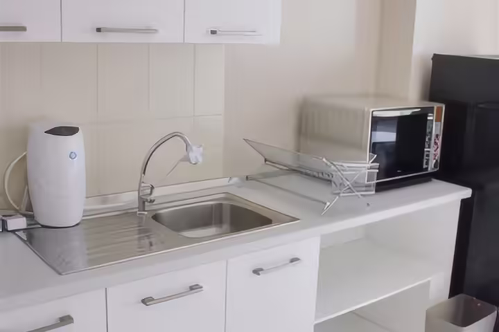 Life @ Sathorn 10, Condo for Sale near BTS Chong Nonsi, 1 Bedroom 42 sqm, Price 5,940,000 Baht