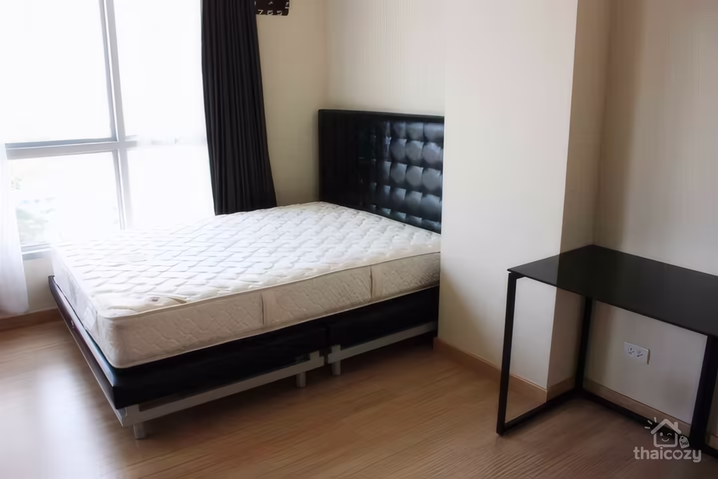 Life @ Sathorn 10, Condo for Sale near BTS Chong Nonsi, 1 Bedroom 42 sqm, Price 5,940,000 Baht photo 2