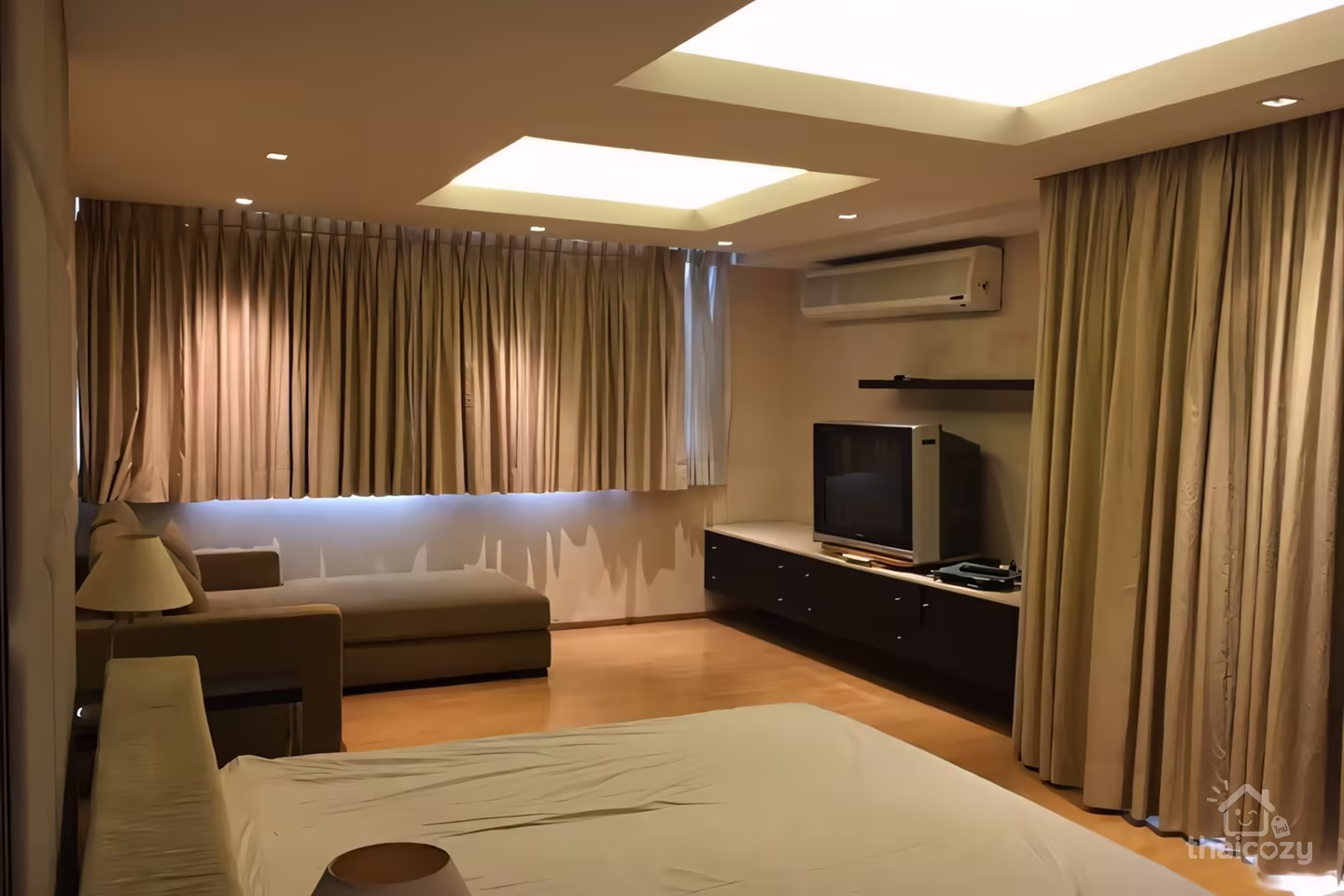 For Rent: Taiping Tower Room 2171 photo 2