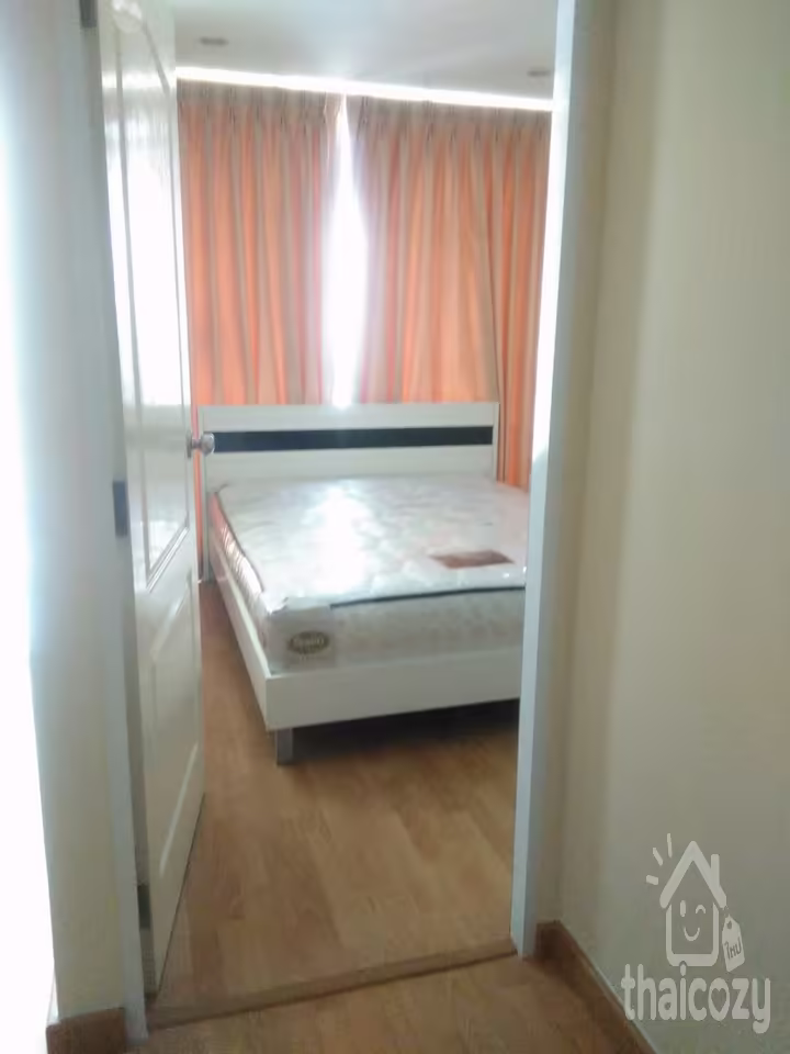 Tourmaline Condo 公寓出租 photo 2