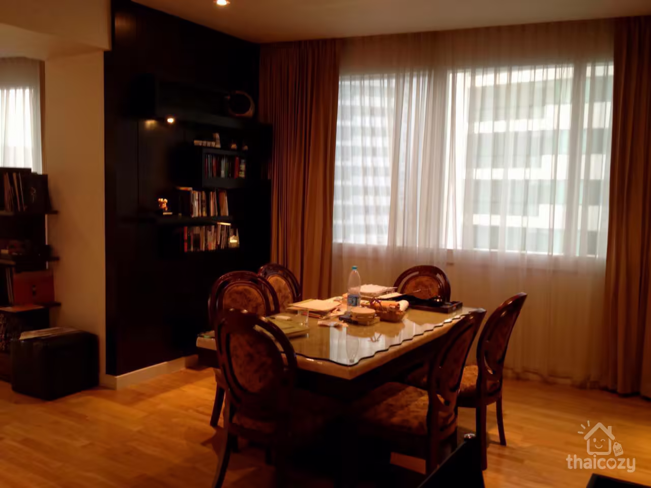 Millenium Asok photo 1