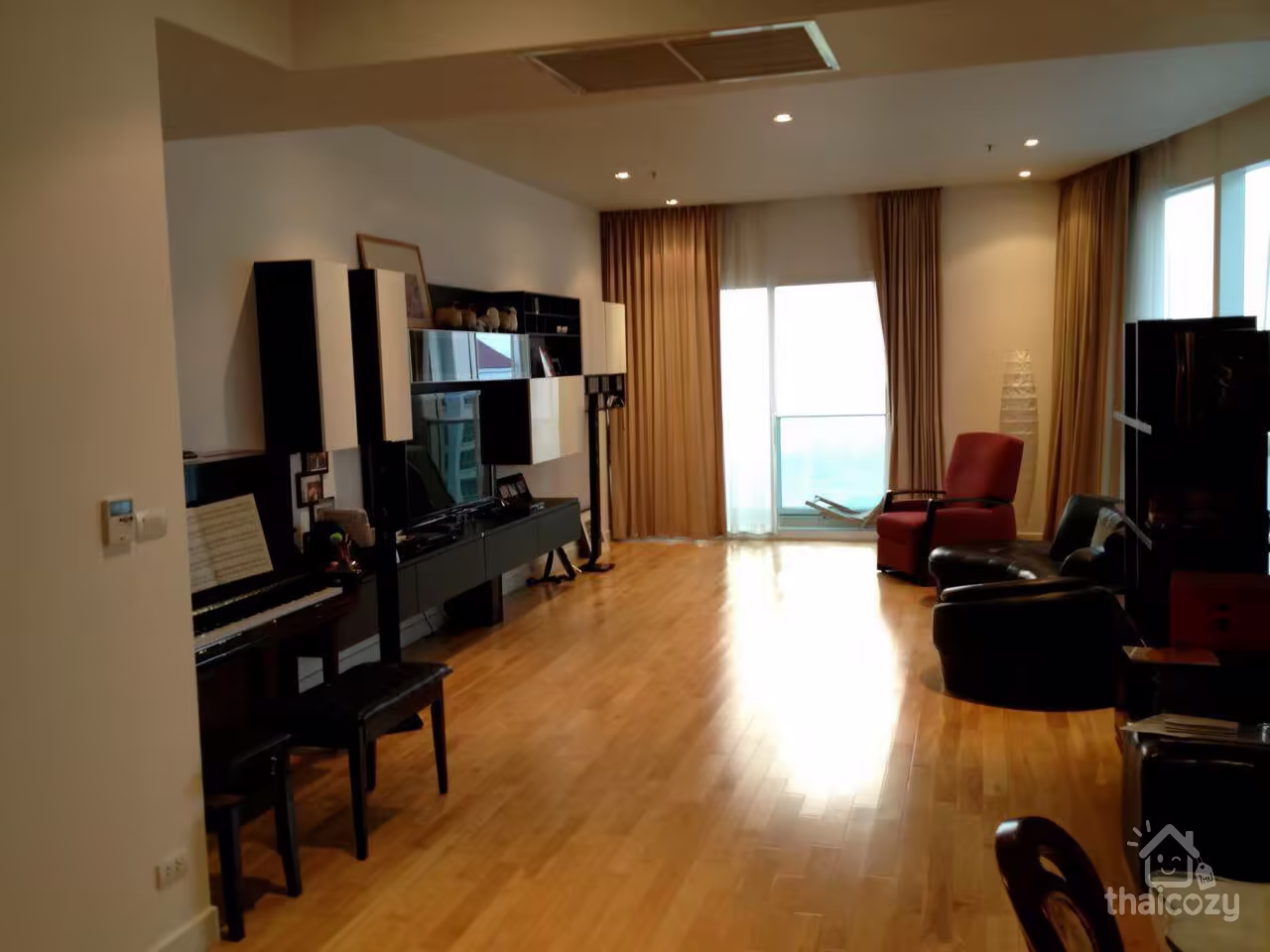 Millenium Asok photo 2