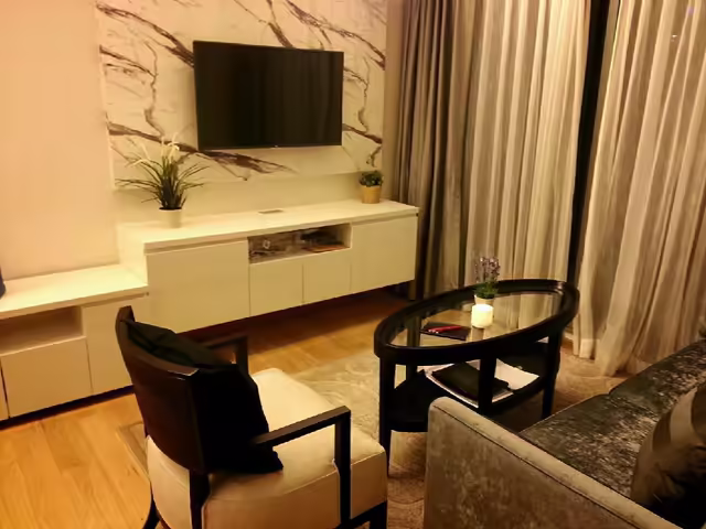 H 43 Condo