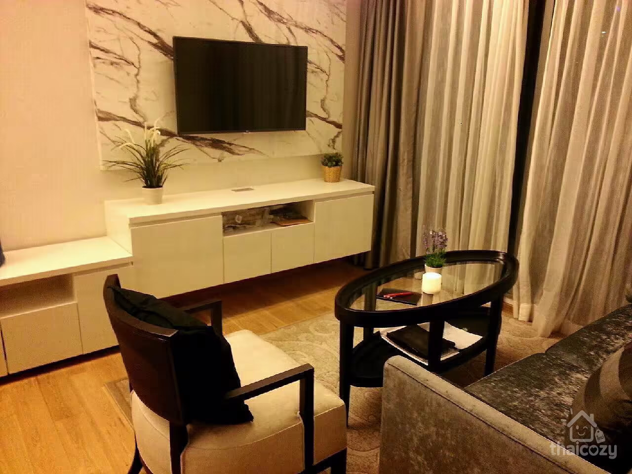 H 43 Condo photo 1