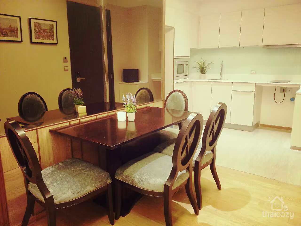 H 43 Condo photo 2
