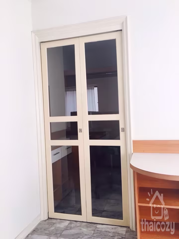Condominium for rent photo 2