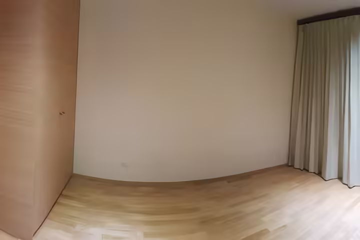 Sale 98 sq.m 2 Bed The Empire Place Sathorn