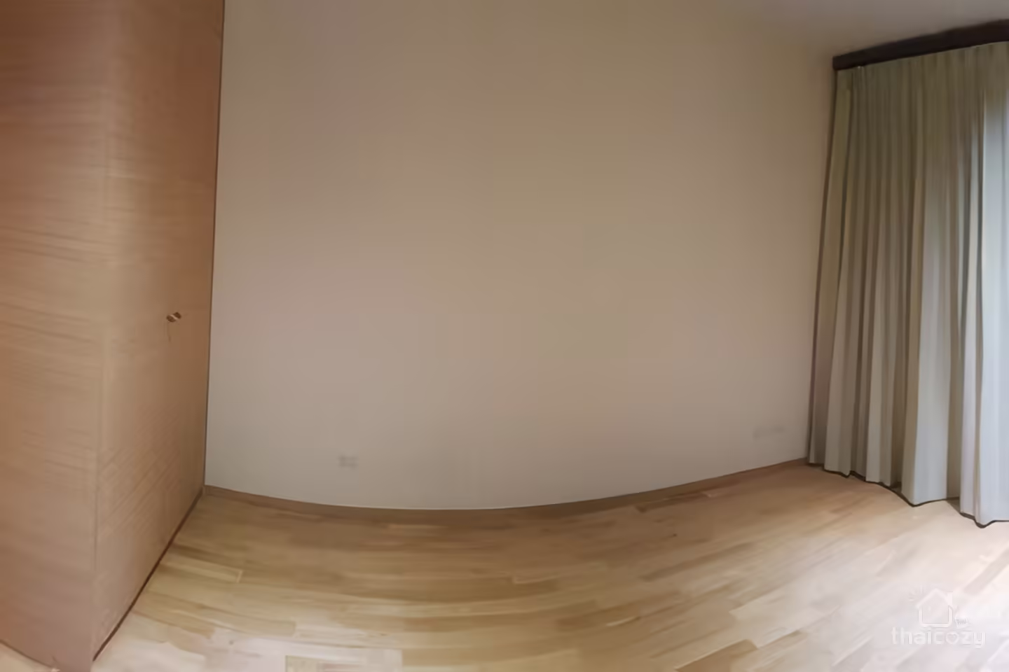 Sale 98 sq.m 2 Bed The Empire Place Sathorn photo 1