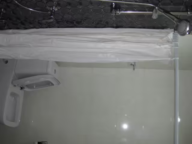 Bangna House For Rent