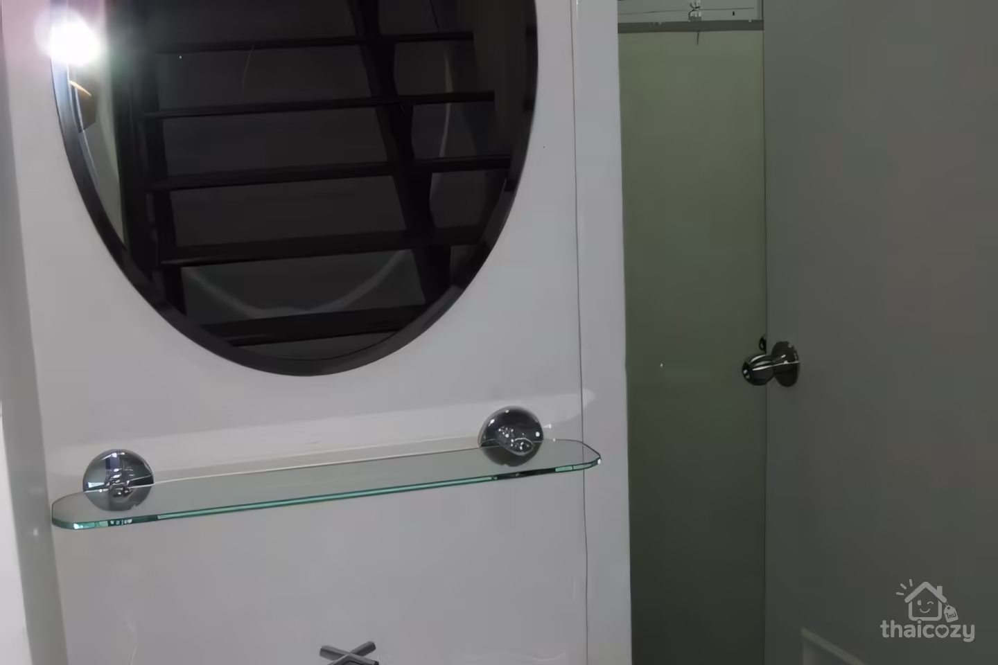 Bangna House For Rent photo 2