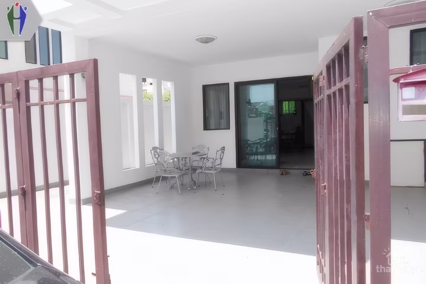 House for Rent in South Pattaya – Ready to Move In photo 1