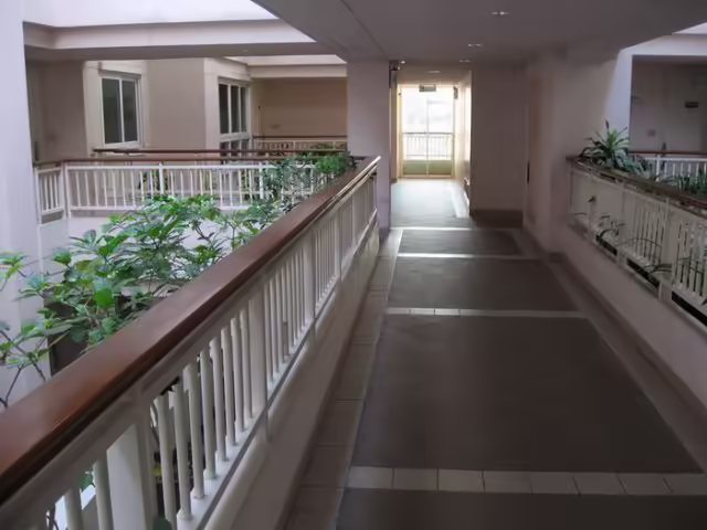Sale 76 sqm 2 Bed 5th Floor Baan Siri Sukhumvit 13