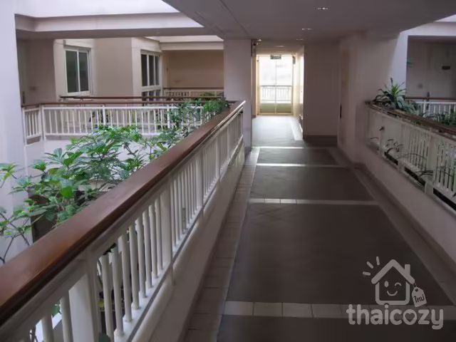 Sale 76 sqm 2 Bed 5th Floor Baan Siri Sukhumvit 13 photo 1