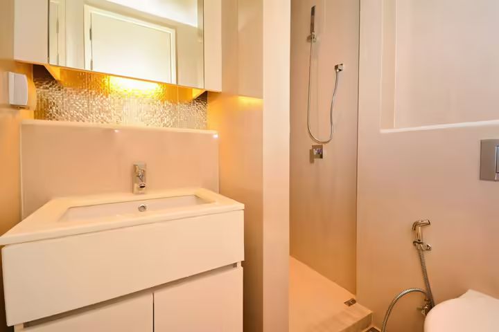 H Condo Sukhumvit 43