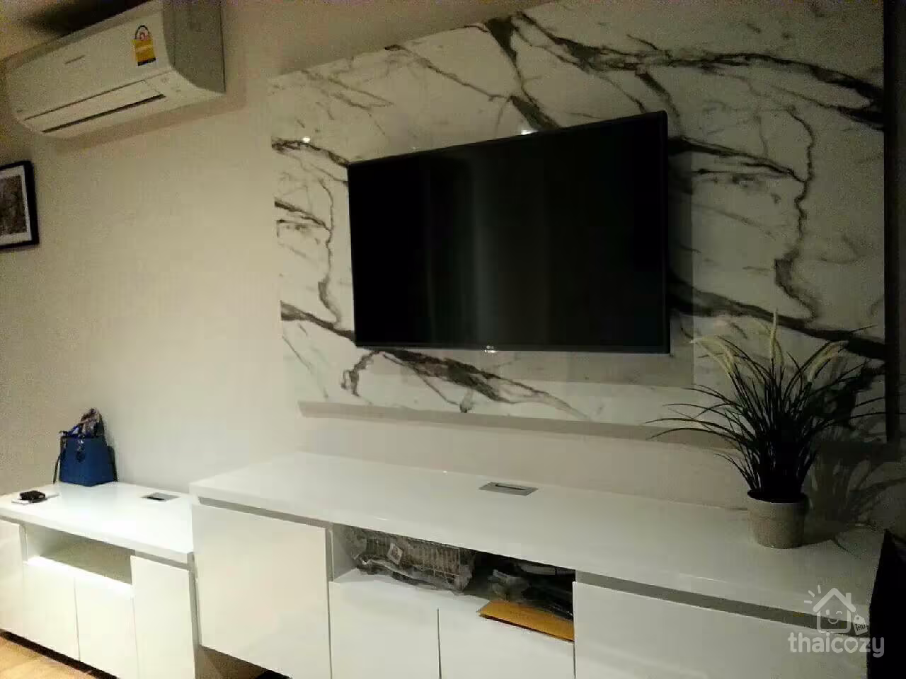 ให้เช่า H Condo สุขุมวิท 43 photo 2