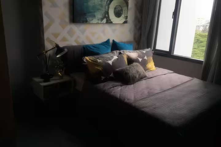 Edge Sukhumvit 23, Condo for Sale near BTS Asoke, 1 Bedroom 33 sqm, Price 8,100,000 THB