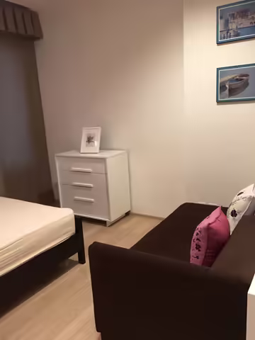 Siri Condo