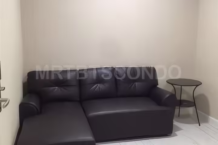 MeStyle @ Sukhumvit - Bangna, Condo for Rent Near BTS Bangna, 1 Bedroom 26 sqm, Price 9,000 Baht/Month