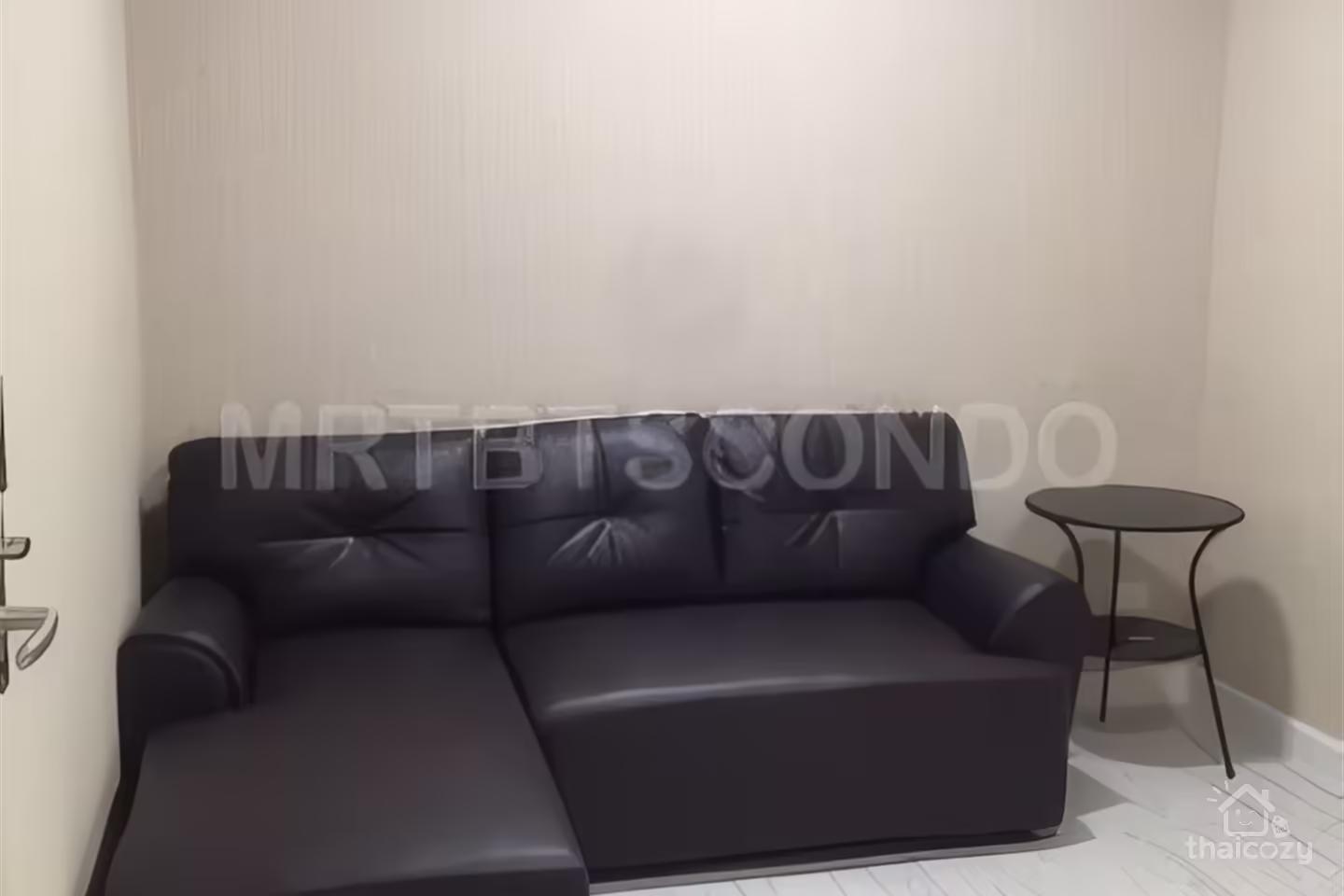 MeStyle @ Sukhumvit - Bangna, Condo for Rent Near BTS Bangna, 1 Bedroom 26 sqm, Price 9,000 Baht/Month photo 1