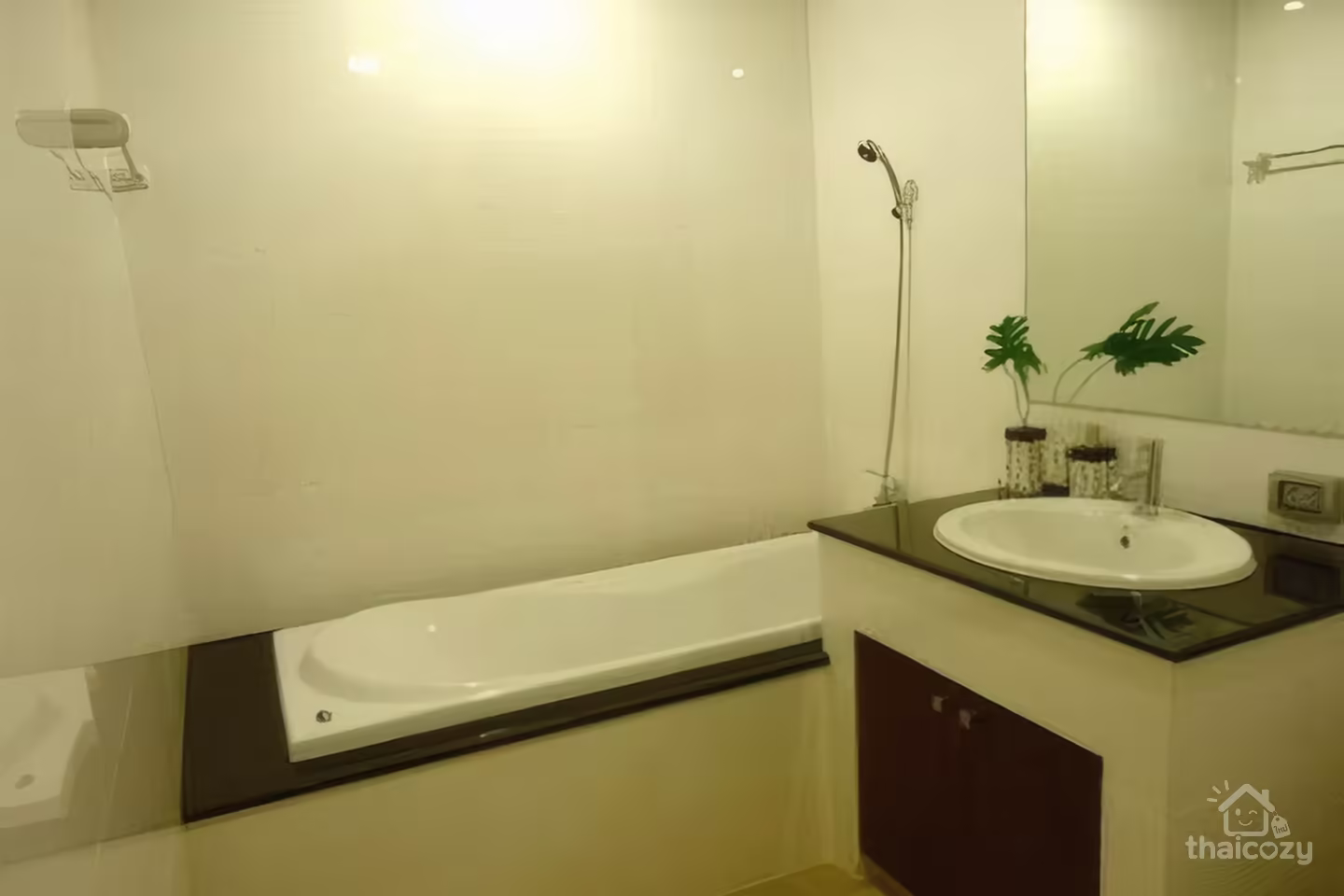 Nice Apartment photo 2