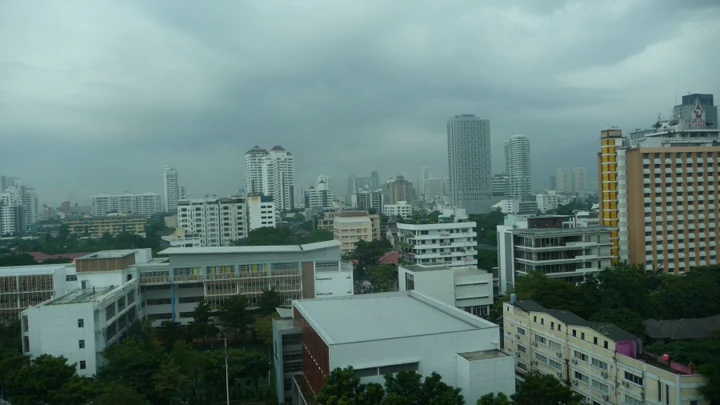 ให้เช่า โนเบิล รีมิกซ์ ทองหล่อ สุขุมวิท 36