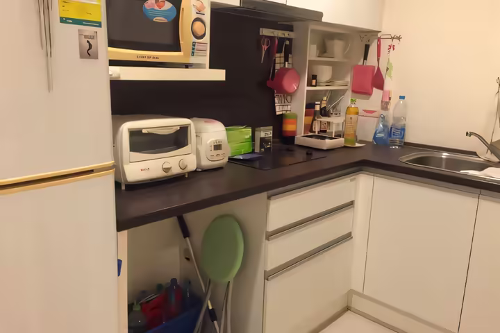 Sale: The Bangkok Sathorn-Taksin 2 Bed Near BTS Krungthonburi