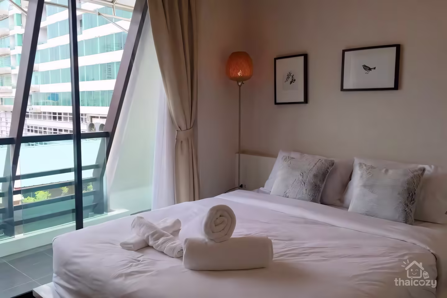 Le Cote Thonglor Soi 8 photo 2