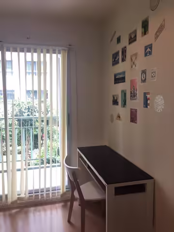 LPN Vill Onnut 46