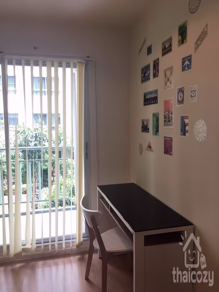LPN Vill Onnut 46 photo 1