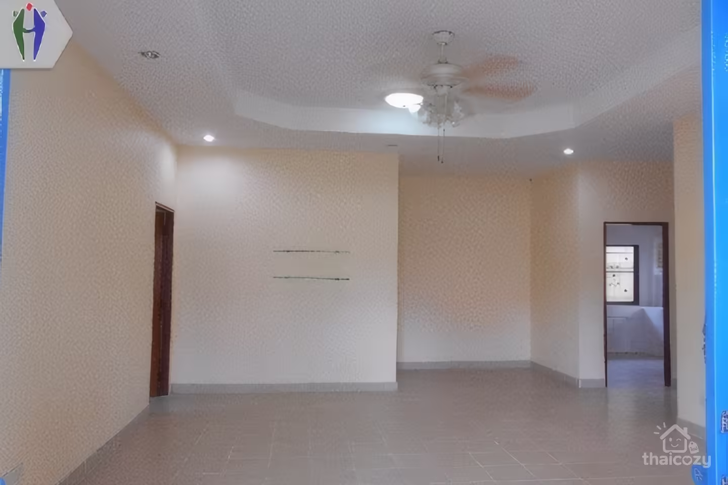 House for Rent, 280 sq m photo 1