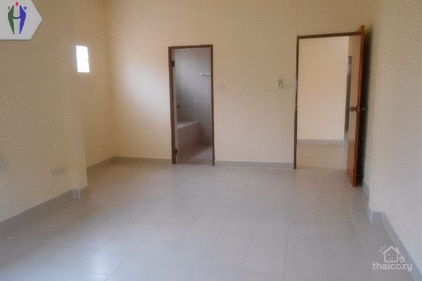 House for Rent, 280 sq m photo 2