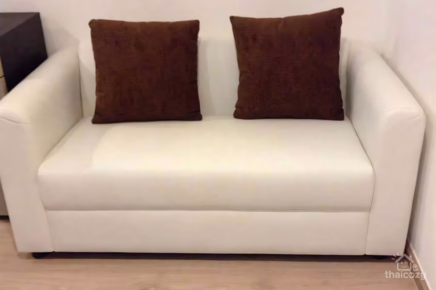 IDEO Wutthakat for Rent photo 2