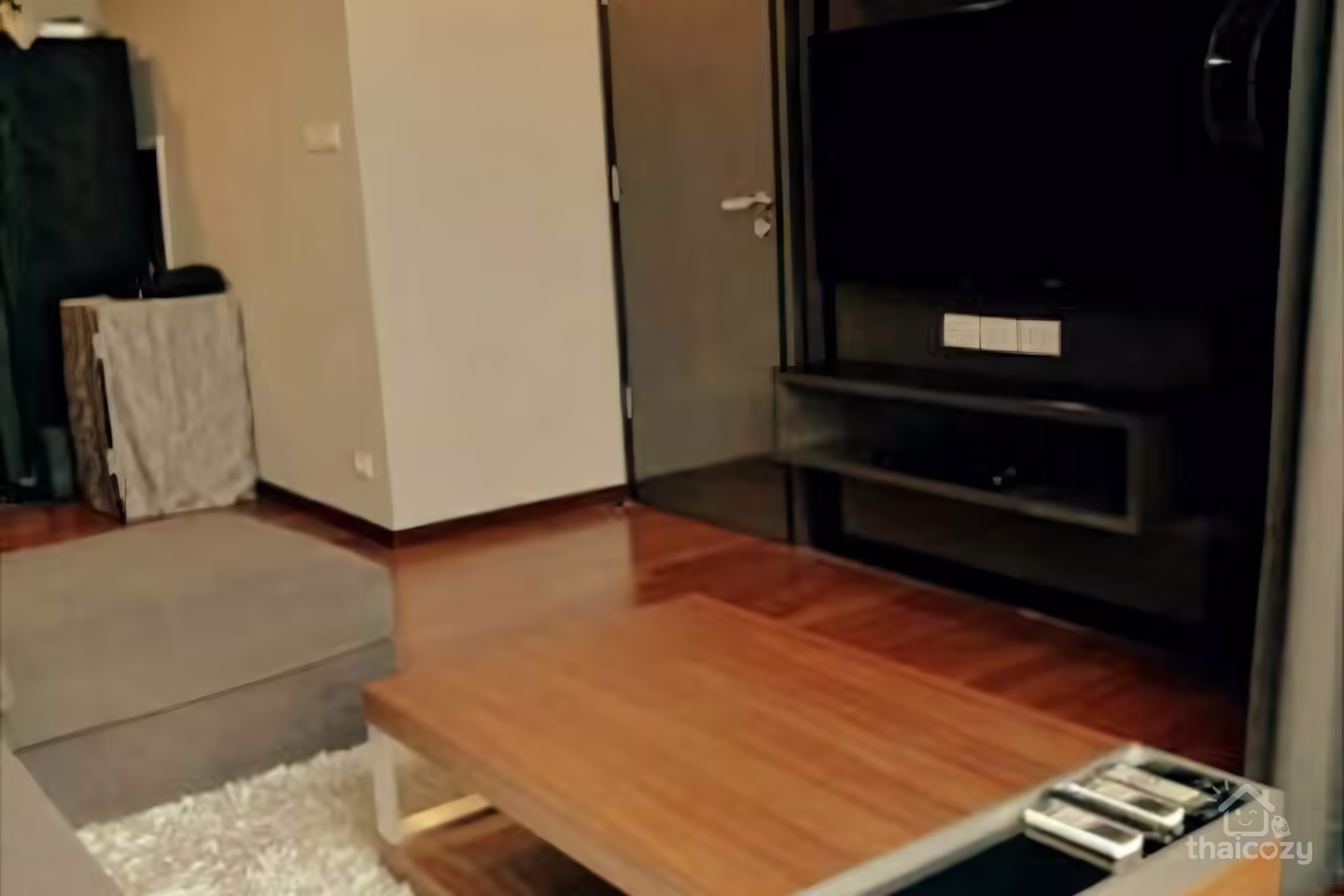 1 Bed 53 sqm 11th Floor Ashton Morph 38 photo 1