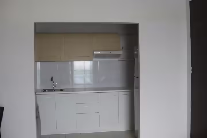 2-Bedroom Condo for Sale at The Zest Ladprao, 78 sq.m.