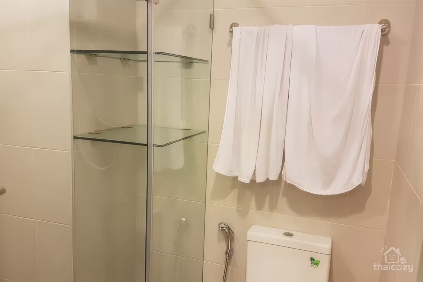 Ideo Mobi Sukhumvit Eastgate, Condo for Rent near BTS Bangna, Studio 21 sqm, Price 15,000 Baht/Month photo 2