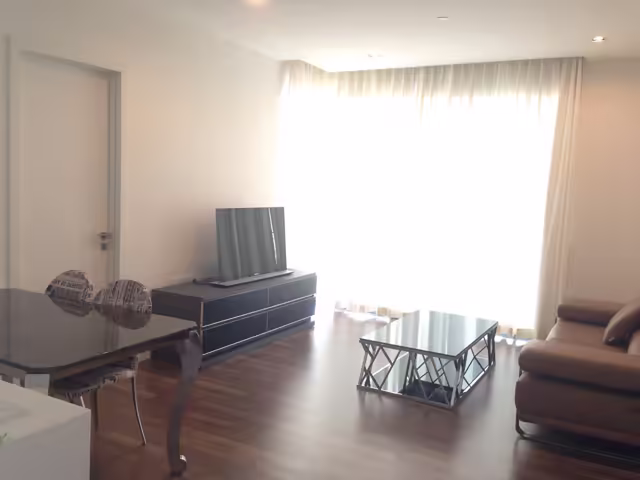 For Sale: The Room Sukhumvit 62, Next to BTS Station
