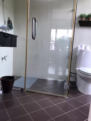 House for Sale in Hua Hin – Kiri Nakara