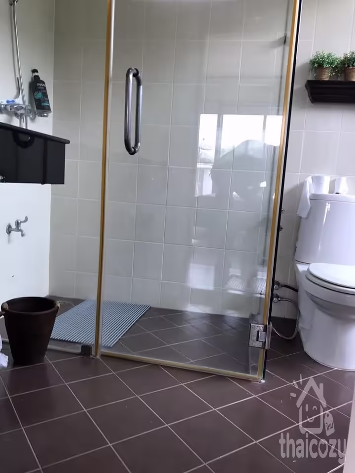 House for Sale in Hua Hin – Kiri Nakara photo 1