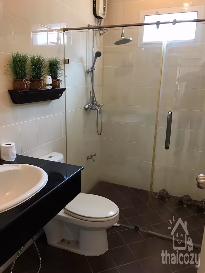 House for Sale in Hua Hin – Kiri Nakara photo 2