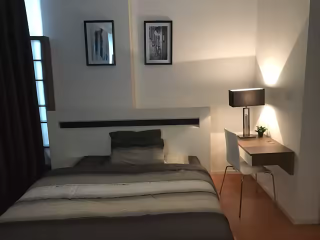 Wind Ratchayothin - Studio Condo for Sale near BTS Mo Chit, 40 sqm, 4,100,000 THB