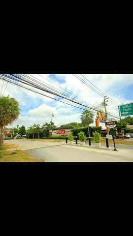 บ้านเดี่ยวให้เช่าโดยเจ้าของ