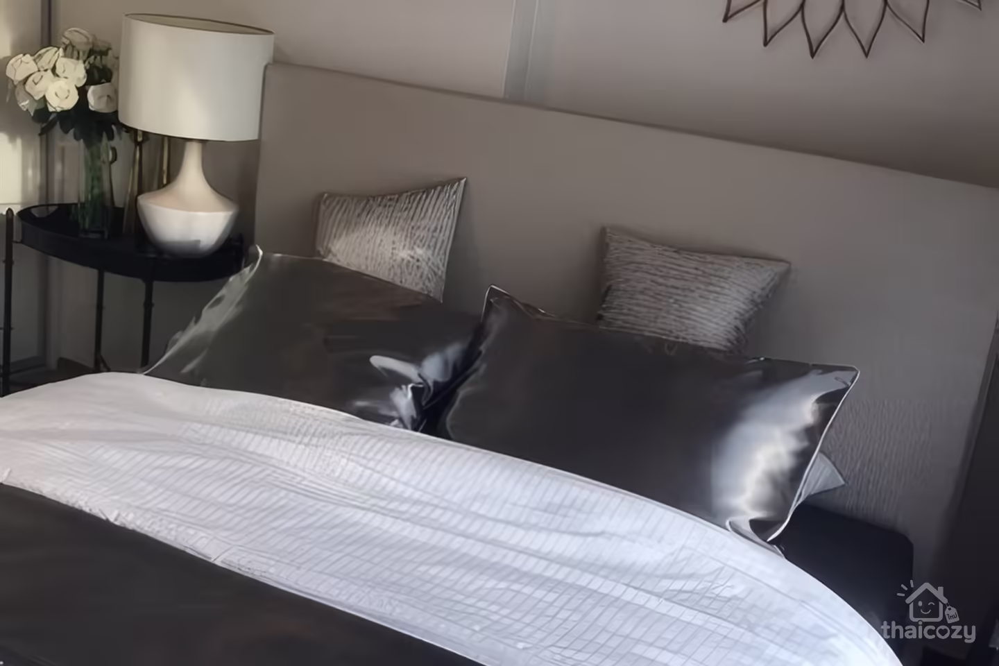 For Rent: Fuse Chan-Sathorn, Bangkok photo 2